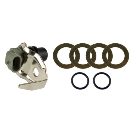 CAM POSITIONER SENSOR