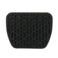 PEDAL PAD