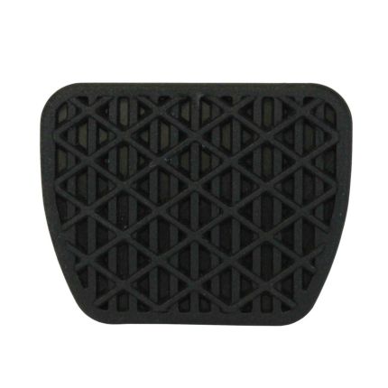 PEDAL PAD