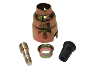 CONNECTOR QTY PACK 10 EA.