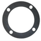 FRONT HUB GASKET