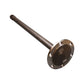 AXLE SHAFT