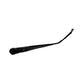 WIPER ARM ASSEMBLY