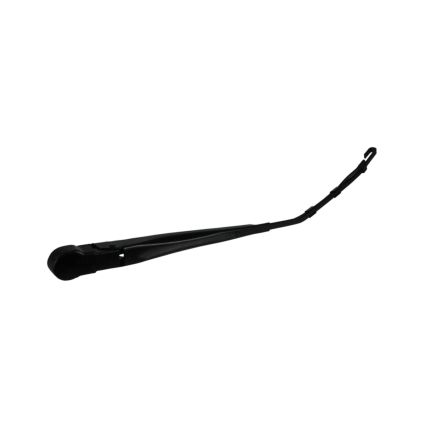 WIPER ARM ASSEMBLY
