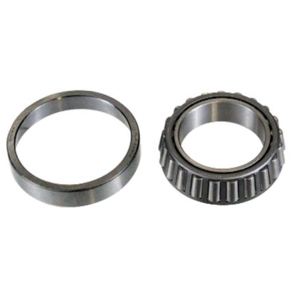 BEARING KIT