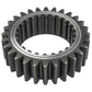 GEAR-MAINSHAFT