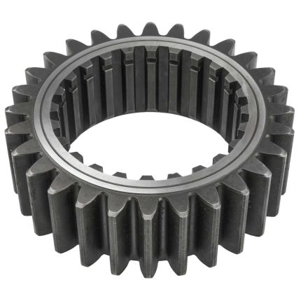 GEAR-MAINSHAFT