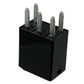MICRO RELAY