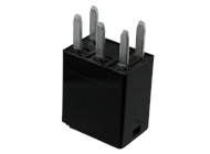 MICRO RELAY