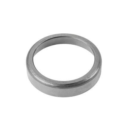 BEARING CUP