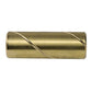 IDLER PIN