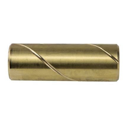IDLER PIN