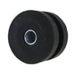 ISOLATOR