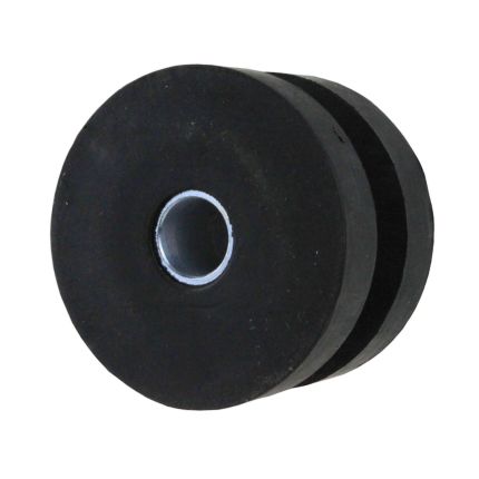 ISOLATOR