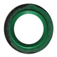 AC SEAL