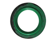 AC SEAL