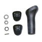 SHIFT LEVER KNOB KIT