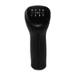 SHIFT KNOB KIT
