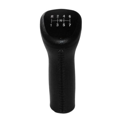 SHIFT KNOB KIT