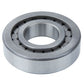 CYLINDRICAL BEARING