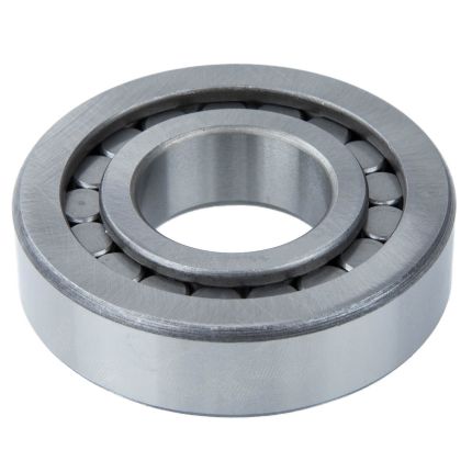 CYLINDRICAL BEARING