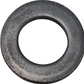 FLAT WASHER