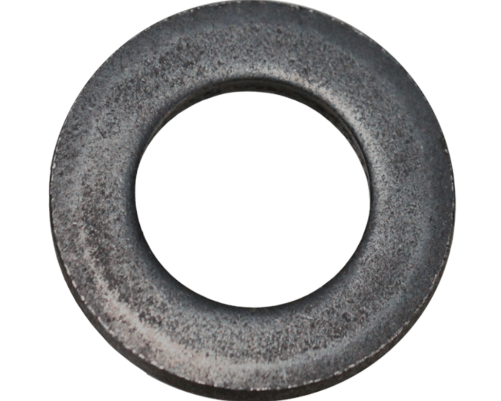 FLAT WASHER