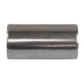 SPRING EYE BUSHING