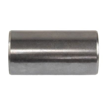 SPRING EYE BUSHING