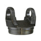 WELD YOKE