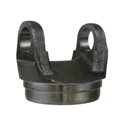 WELD YOKE