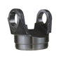WELD YOKE