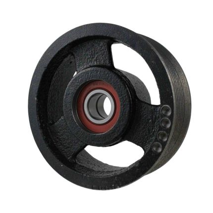 PULLEY