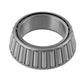 TAPERED BEARING CONE