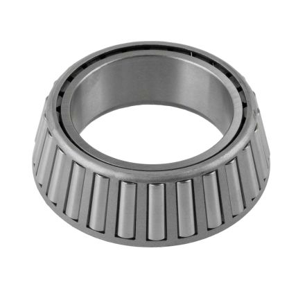 TAPERED BEARING CONE