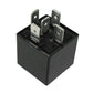 RELAY 30-50AMP 12VDC
