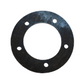 FUEL SENDER GASKET