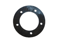 FUEL SENDER GASKET