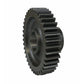 GEAR-COUNTERSHAFT