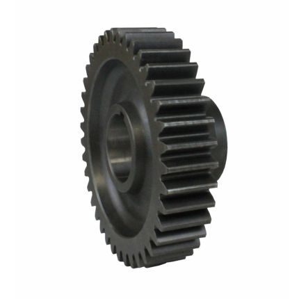 GEAR-COUNTERSHAFT