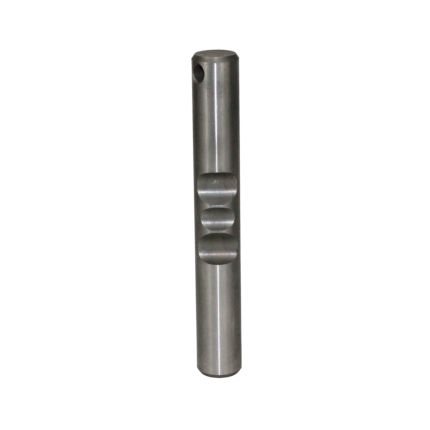 YOKE BAR