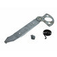 POWER DOOR WINDOW RH REGULATOR