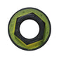 LOCK NUT
