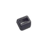RUBBER BLOCK