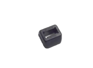 RUBBER BLOCK
