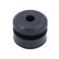 RADIATOR ISOLATOR