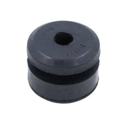RADIATOR ISOLATOR