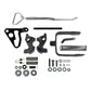 REBUILD KIT LH