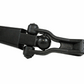 HOOD LATCH