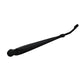 WIPER ARM